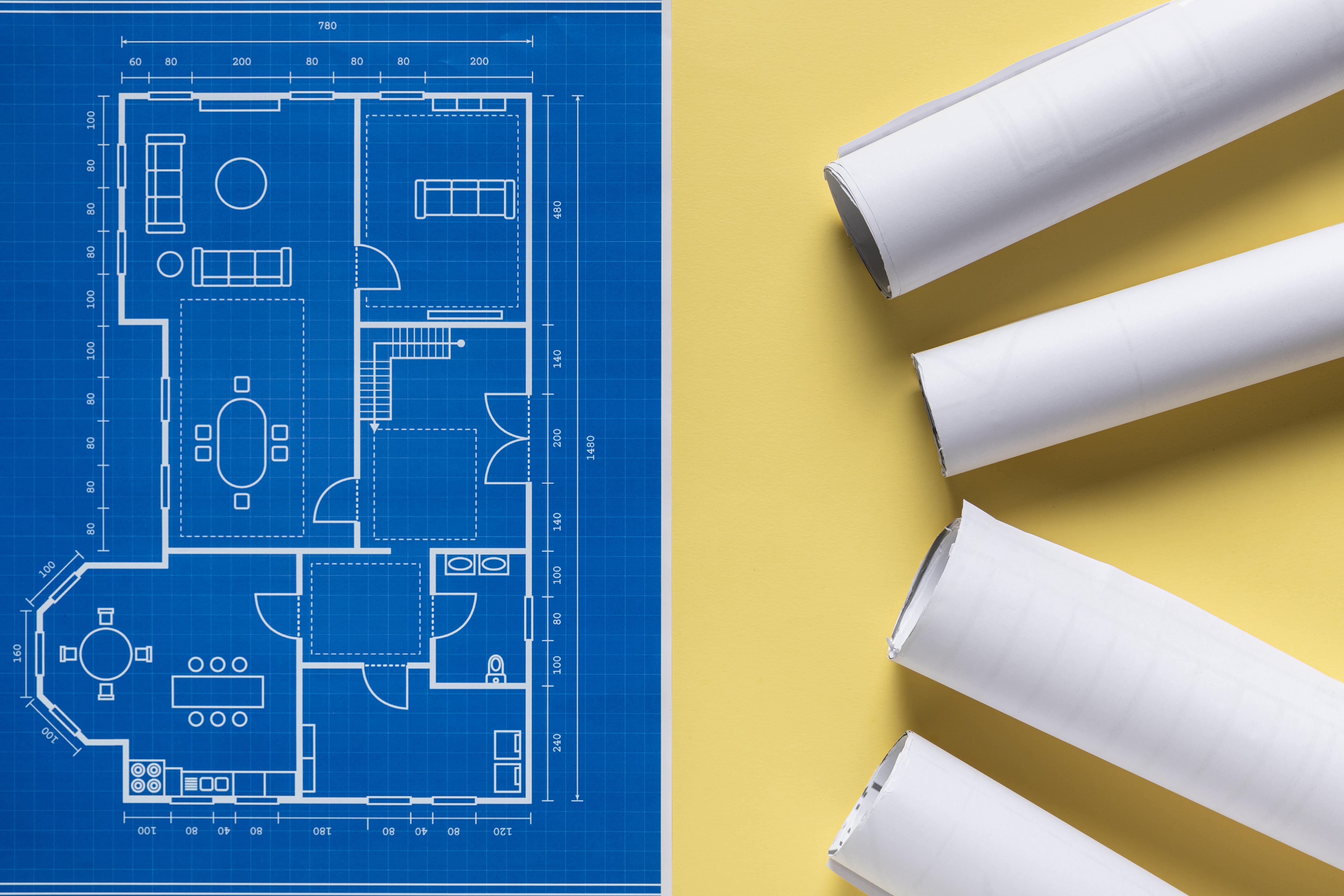 Projets ARCHIDESIGN SENEGAL