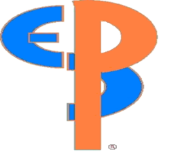 Partenaire 4
