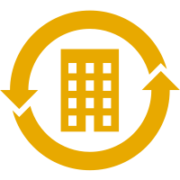 Aménagement extérieur