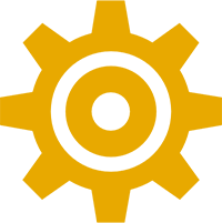 Décoration intérieure